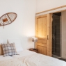 Alpe d´Huez - Residencia Les Edelweiss